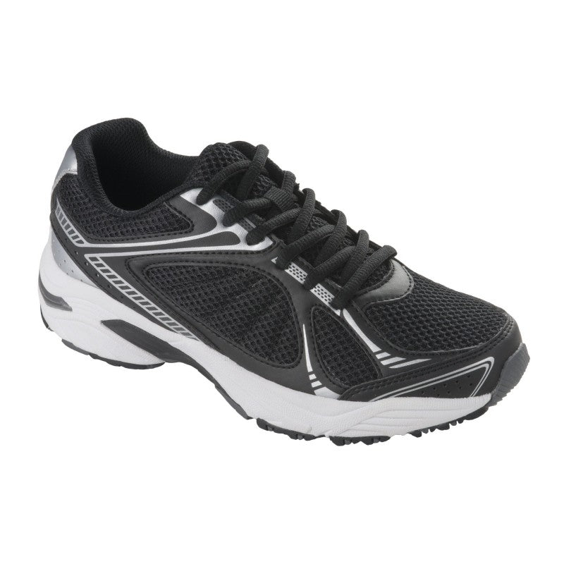 gid://shopify/Product/10734434877767_2