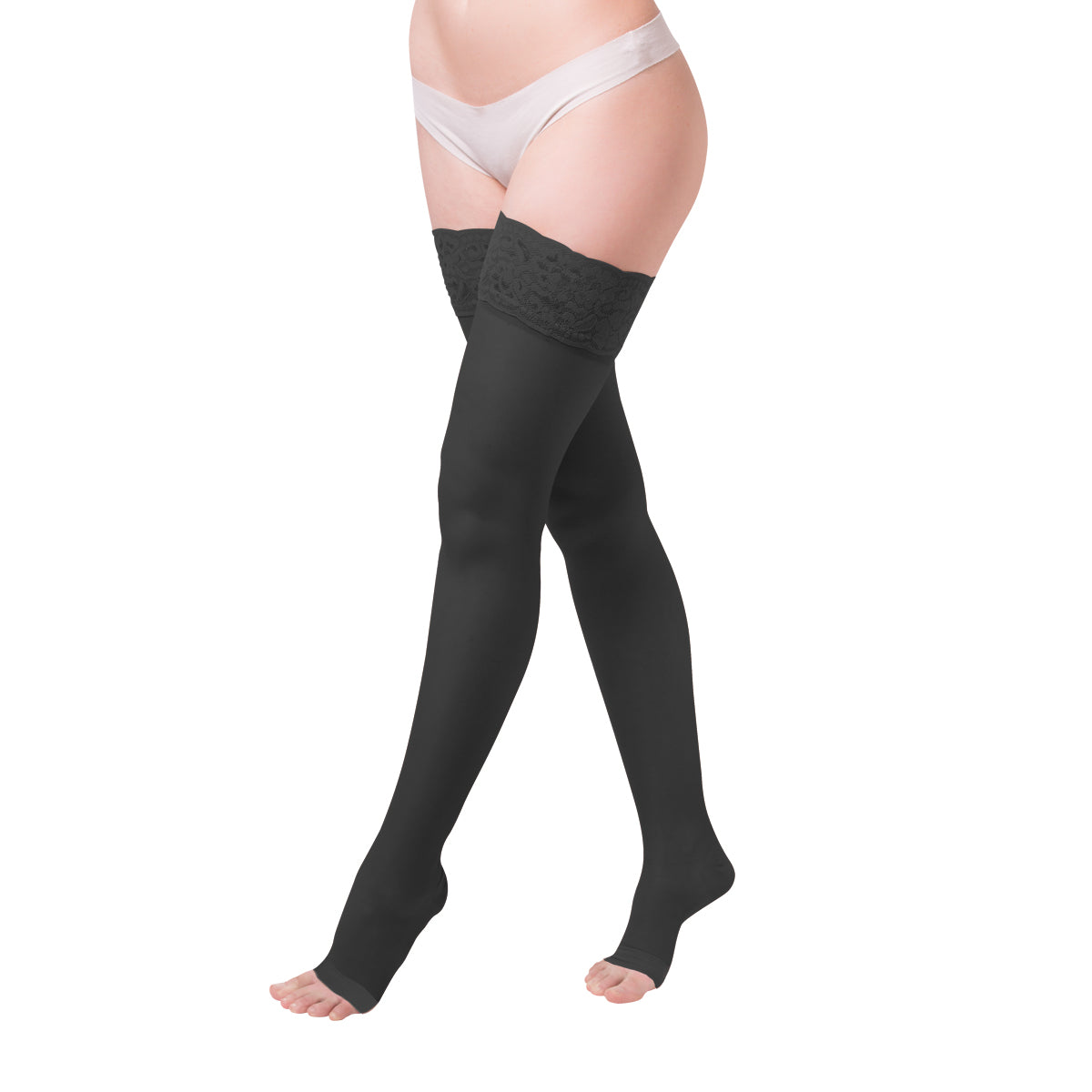 gid://shopify/Product/10881199407431_2