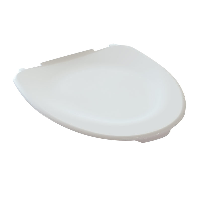 gid://shopify/Product/10738361237831_2