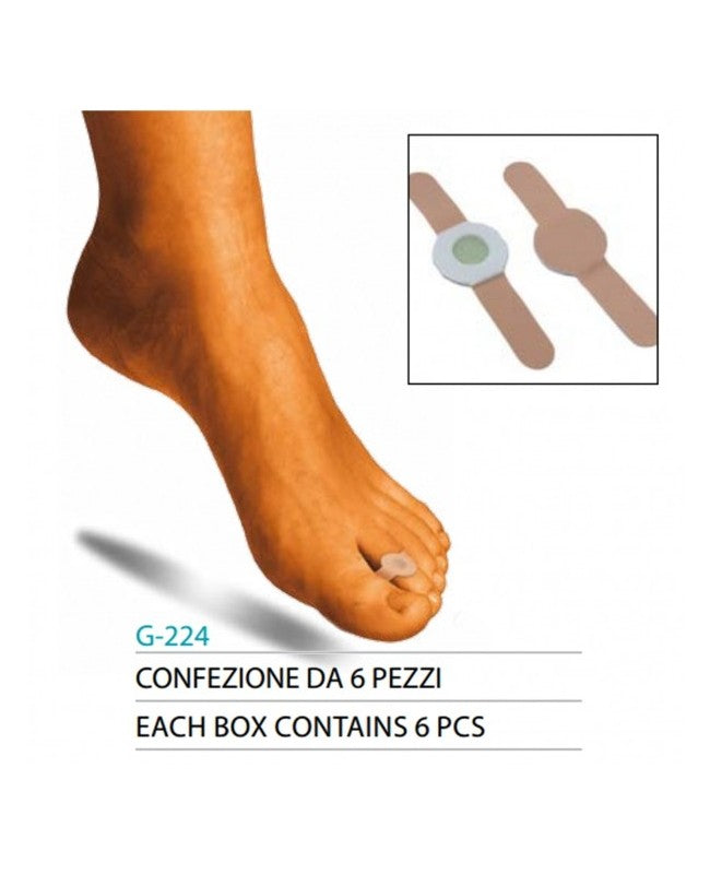 gid://shopify/Product/10731657429319_2