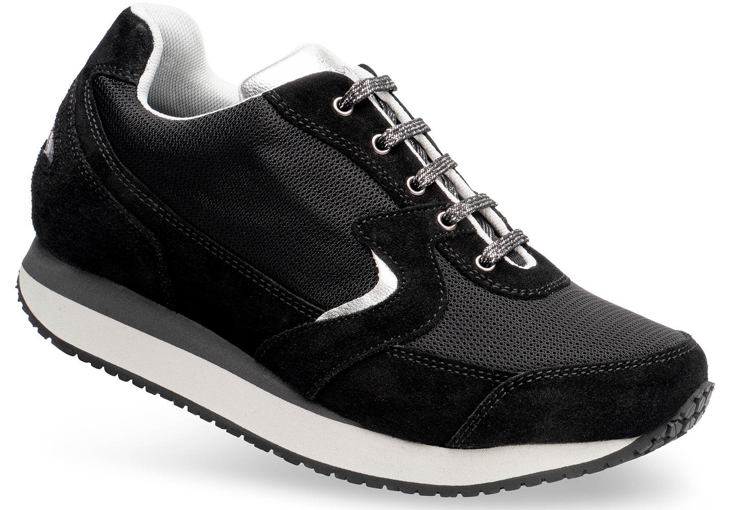 gid://shopify/Product/10735420965191_1