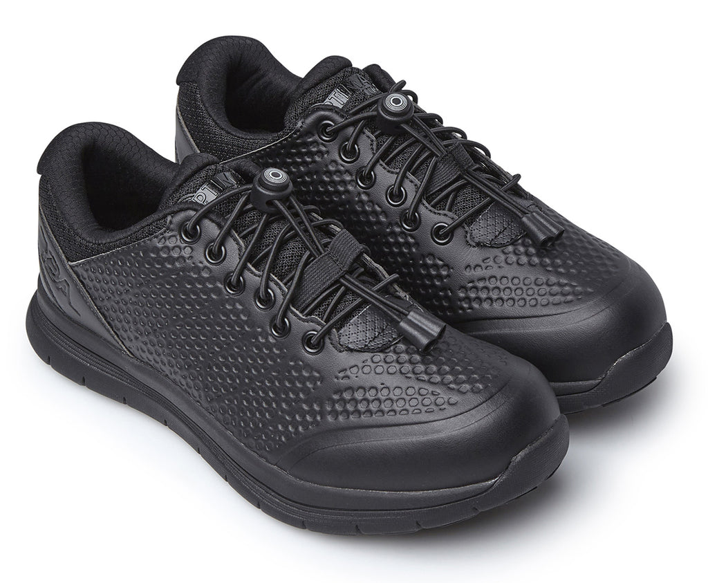 gid://shopify/Product/10737941905735_2