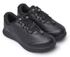 gid://shopify/Product/10737941905735_2