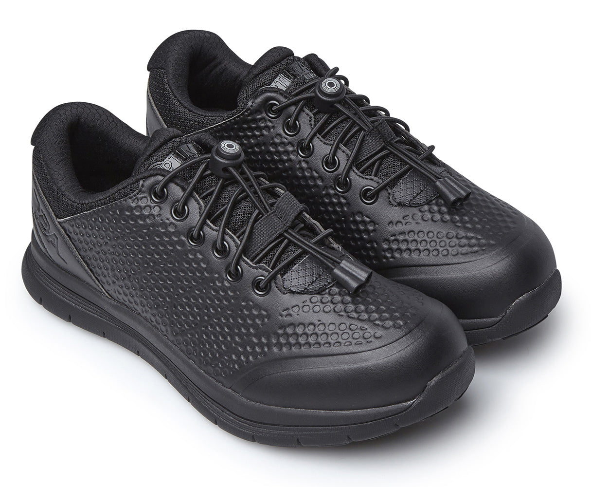 gid://shopify/Product/10737941905735_2