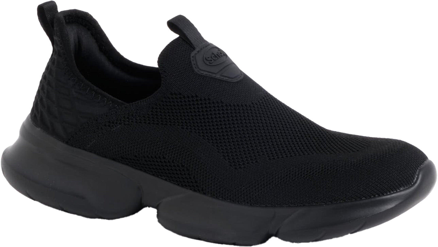 gid://shopify/Product/10741142520135_1