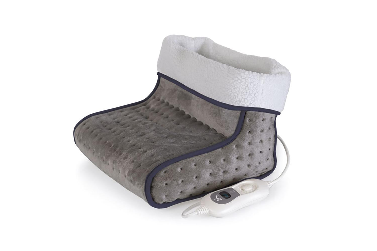 gid://shopify/Product/10737048584519_1