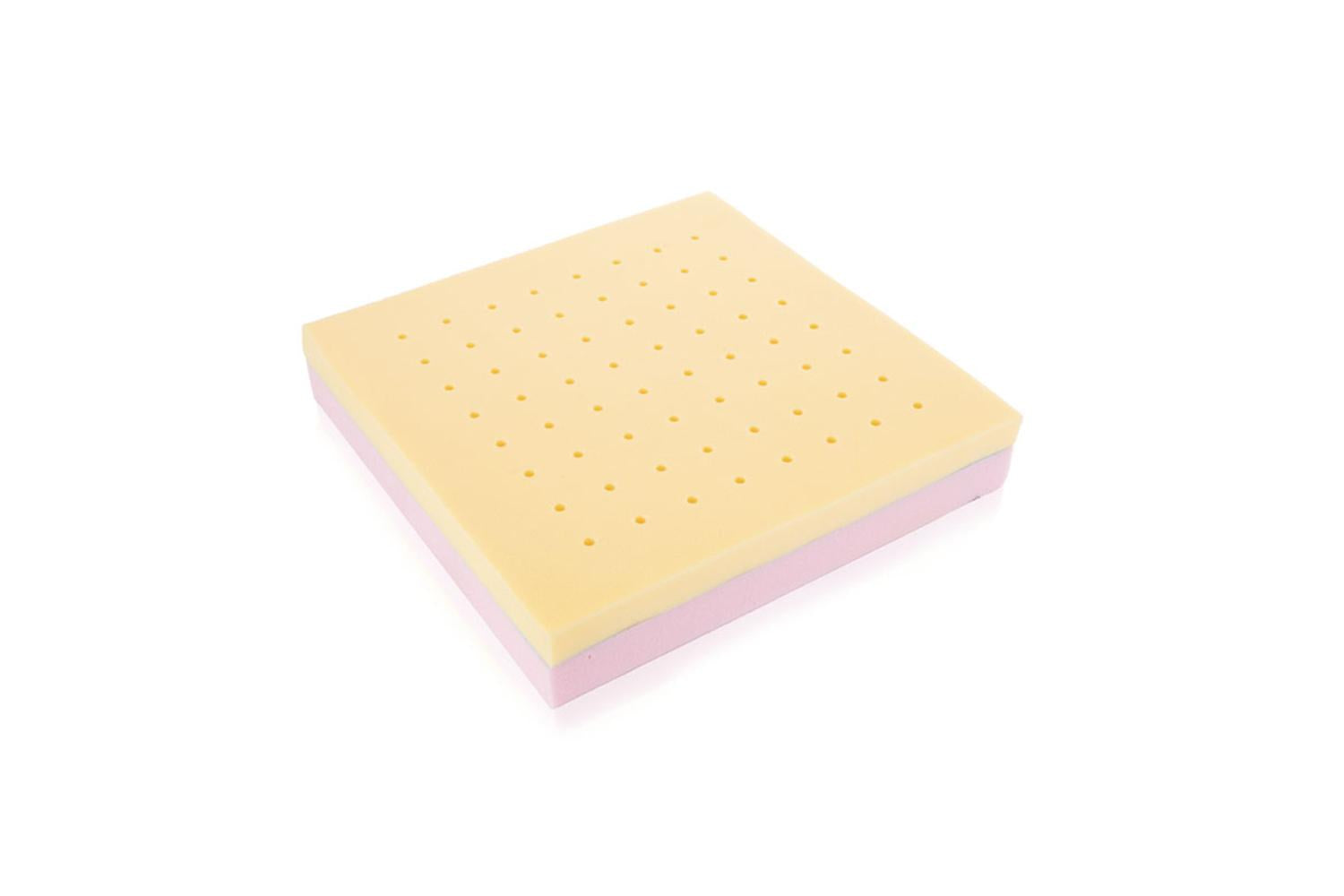 gid://shopify/Product/10735697658183_1