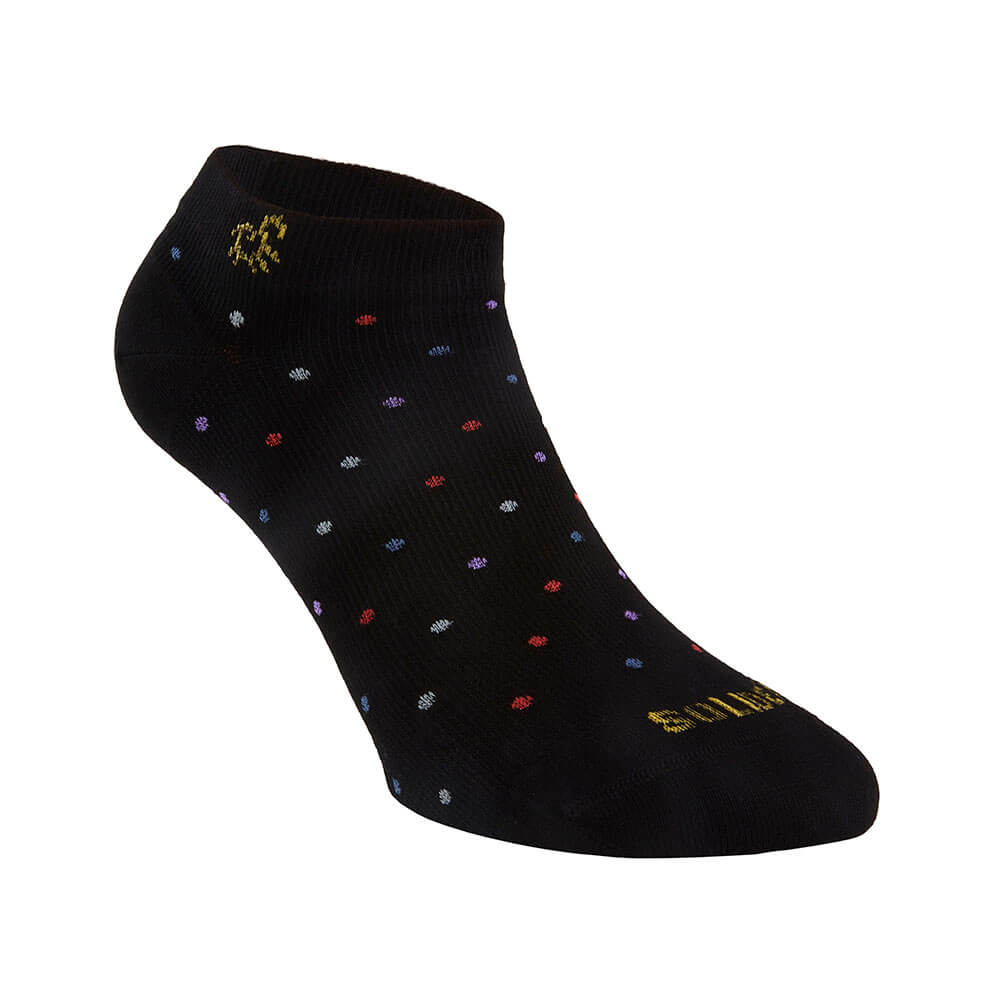 gid://shopify/Product/10738110267719_2