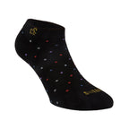 gid://shopify/Product/10738110267719_2