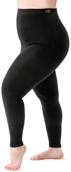 gid://shopify/Product/10741167194439_1