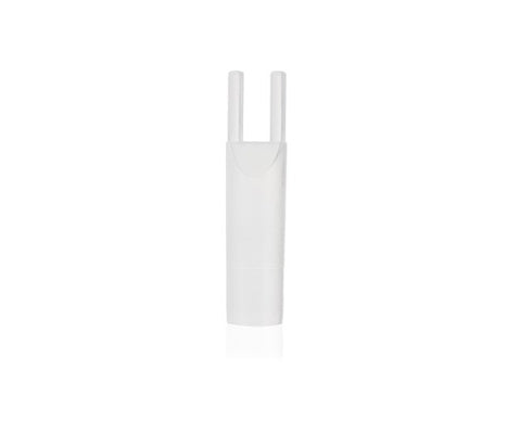 gid://shopify/Product/10748540977479_2