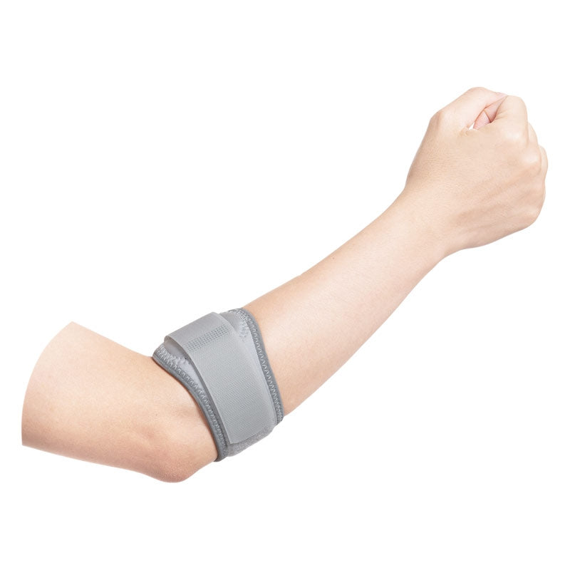 gid://shopify/Product/10735714828615_2