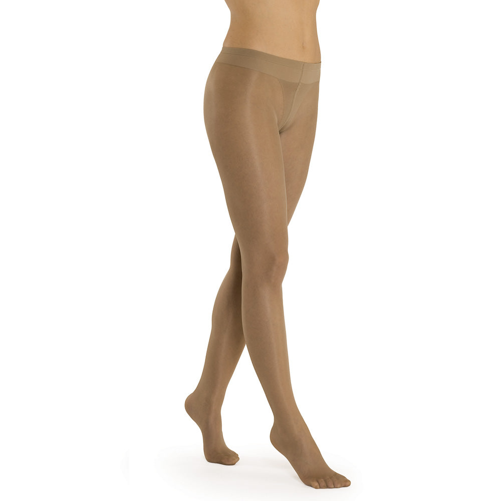 gid://shopify/Product/10765051789639_1