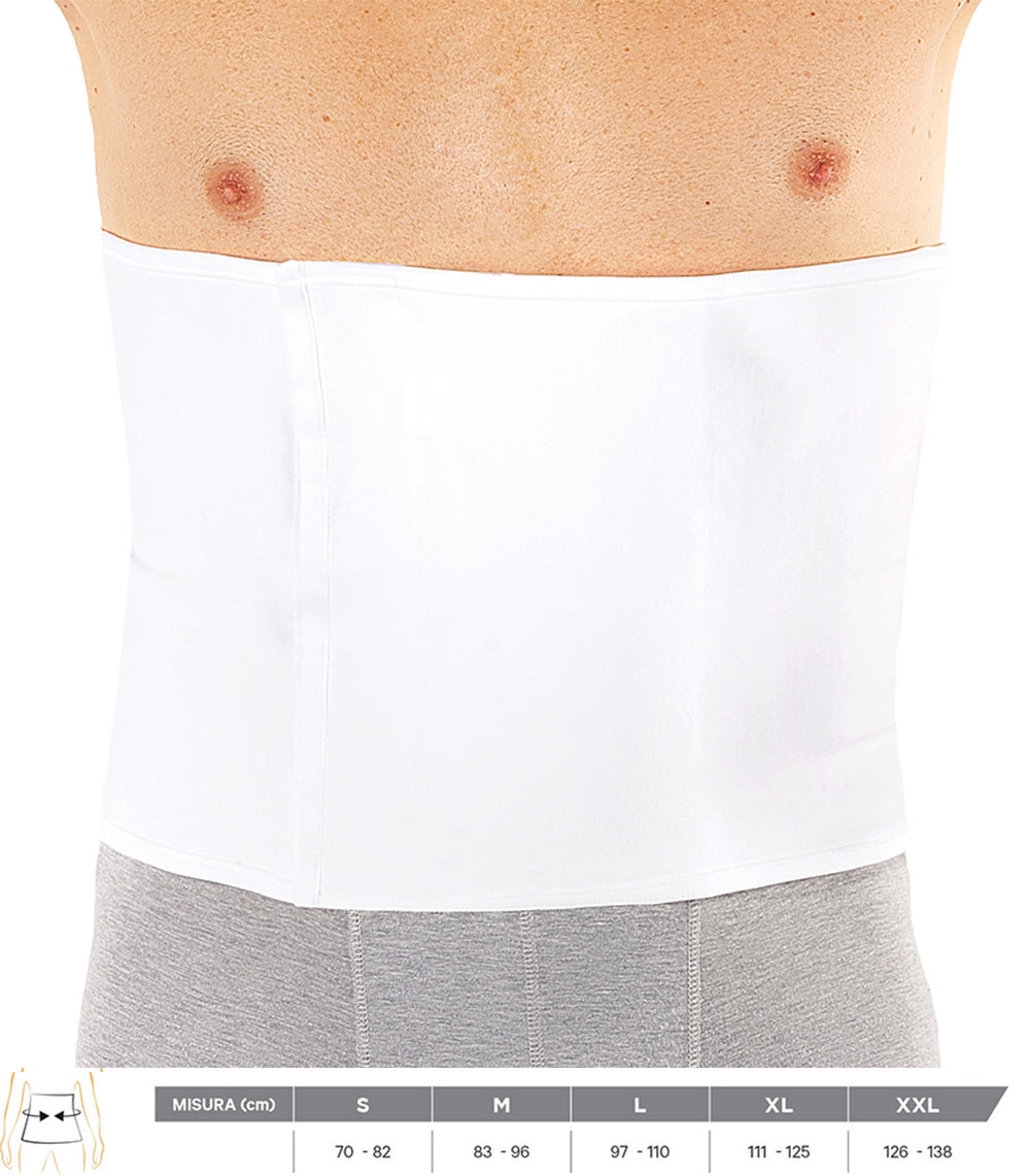 gid://shopify/Product/10853984698695_1