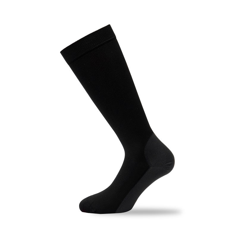 gid://shopify/Product/10740670726471_2