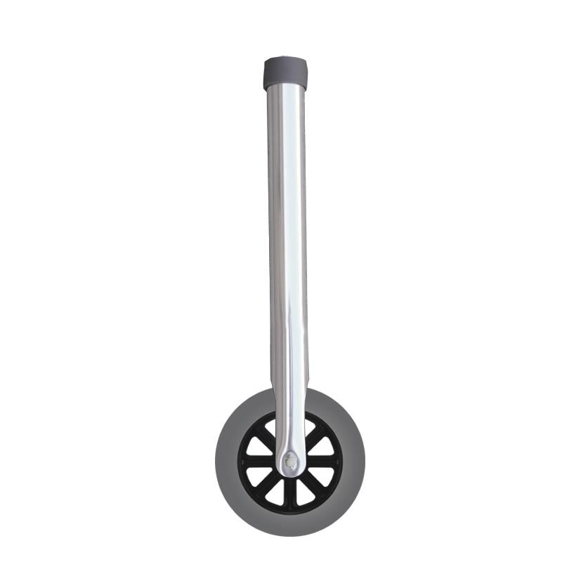 gid://shopify/Product/10735721251143_1