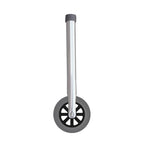 gid://shopify/Product/10735721251143_1
