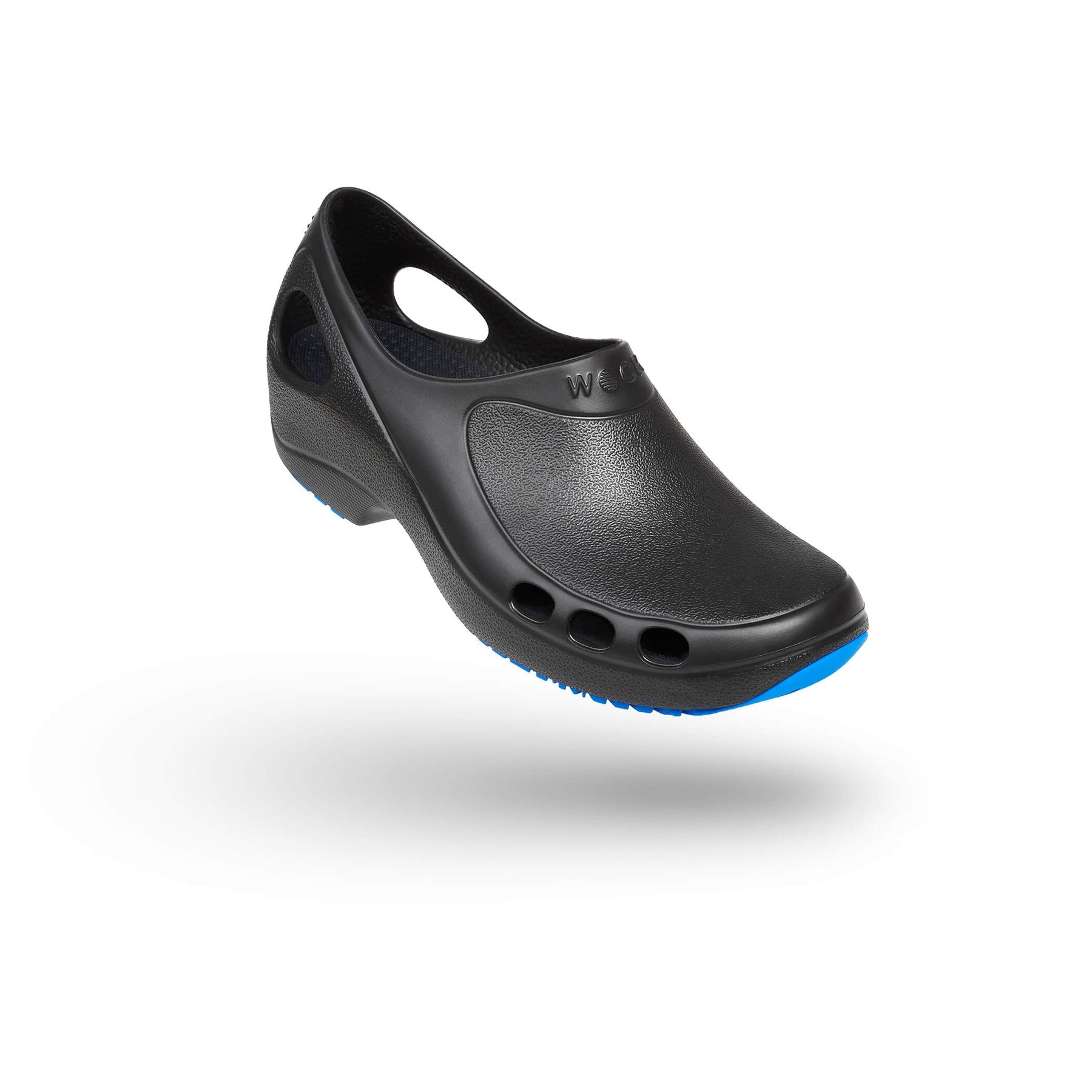gid://shopify/Product/10882701295943_1