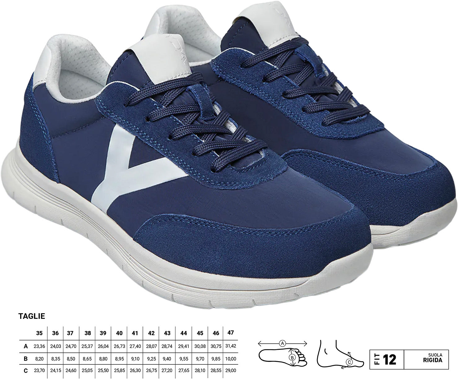 gid://shopify/Product/10742690316615_1
