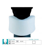 gid://shopify/Product/10731640488263_2