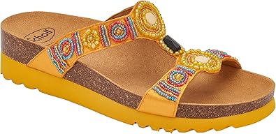 gid://shopify/Product/10742566420807_1