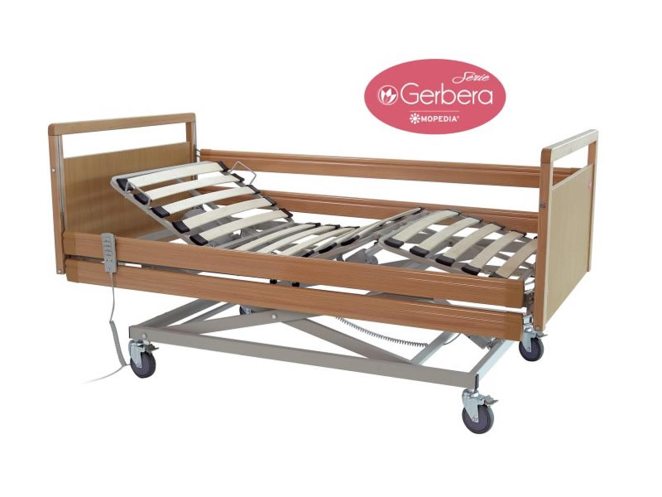 gid://shopify/Product/10737070113095_1