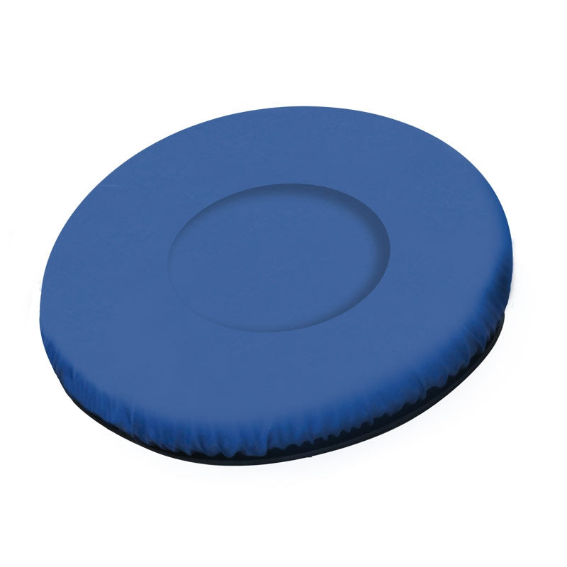 gid://shopify/Product/10734754201927_2