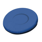 gid://shopify/Product/10734754201927_2