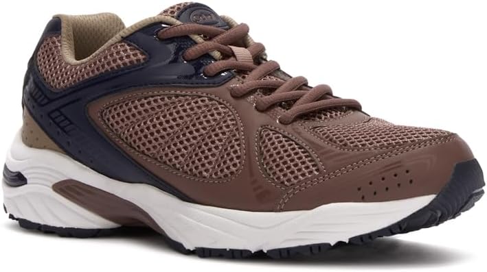 gid://shopify/Product/10882363228487_1