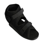 gid://shopify/Product/10734687486279_2