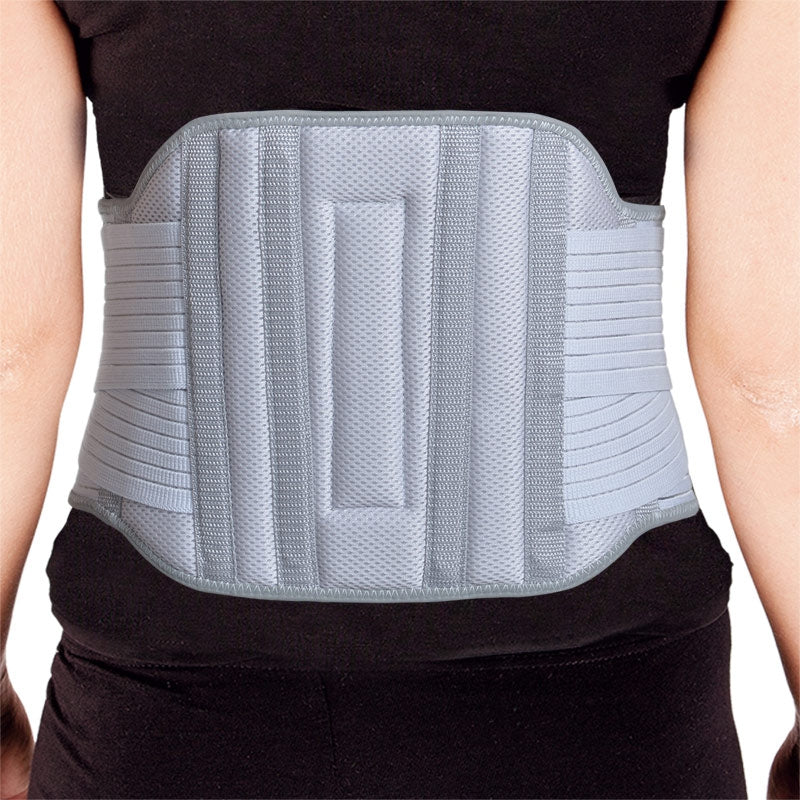 gid://shopify/Product/10734714650951_2