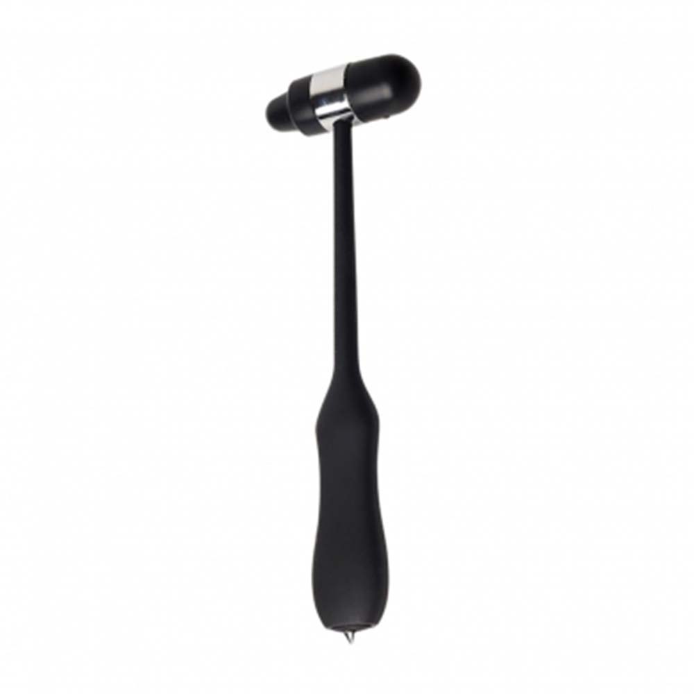 gid://shopify/Product/10736640819527_2