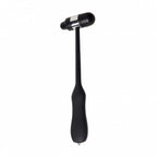 gid://shopify/Product/10736640819527_2
