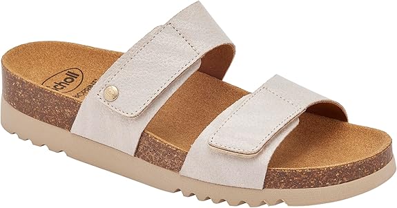 gid://shopify/Product/10742431580487_1