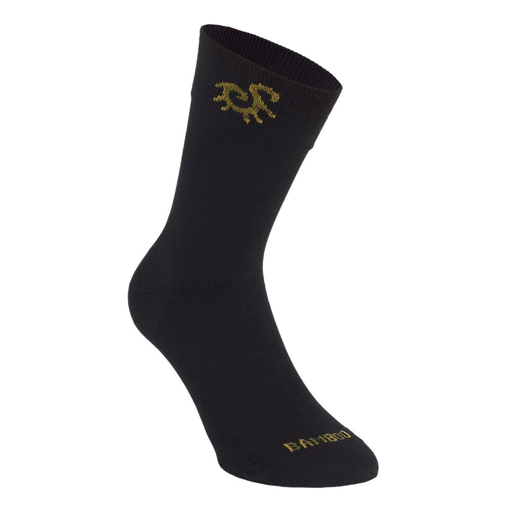 gid://shopify/Product/10738144805191_1