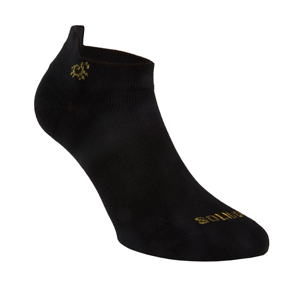 gid://shopify/Product/10738062426439_2