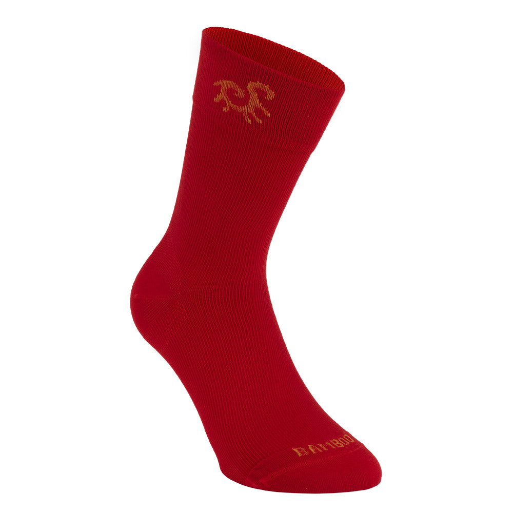 gid://shopify/Product/10738149523783_2