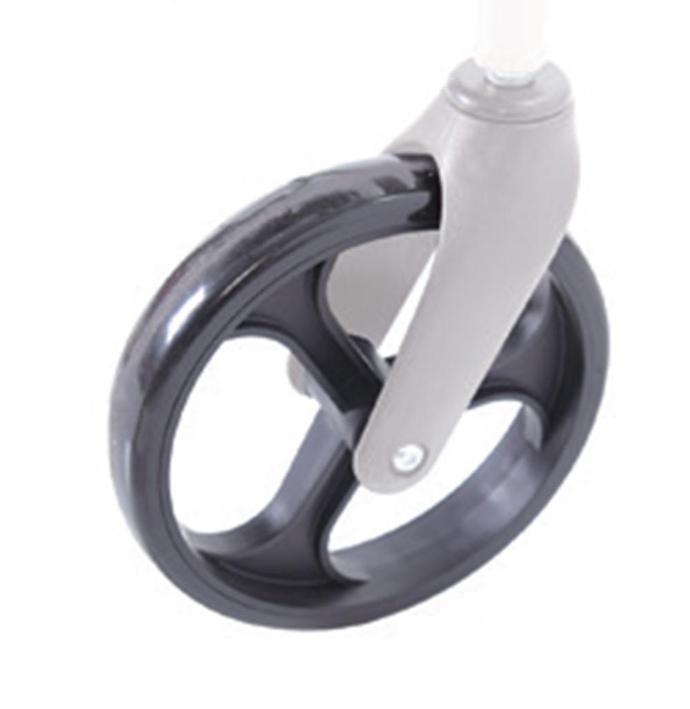 gid://shopify/Product/10738399772999_1