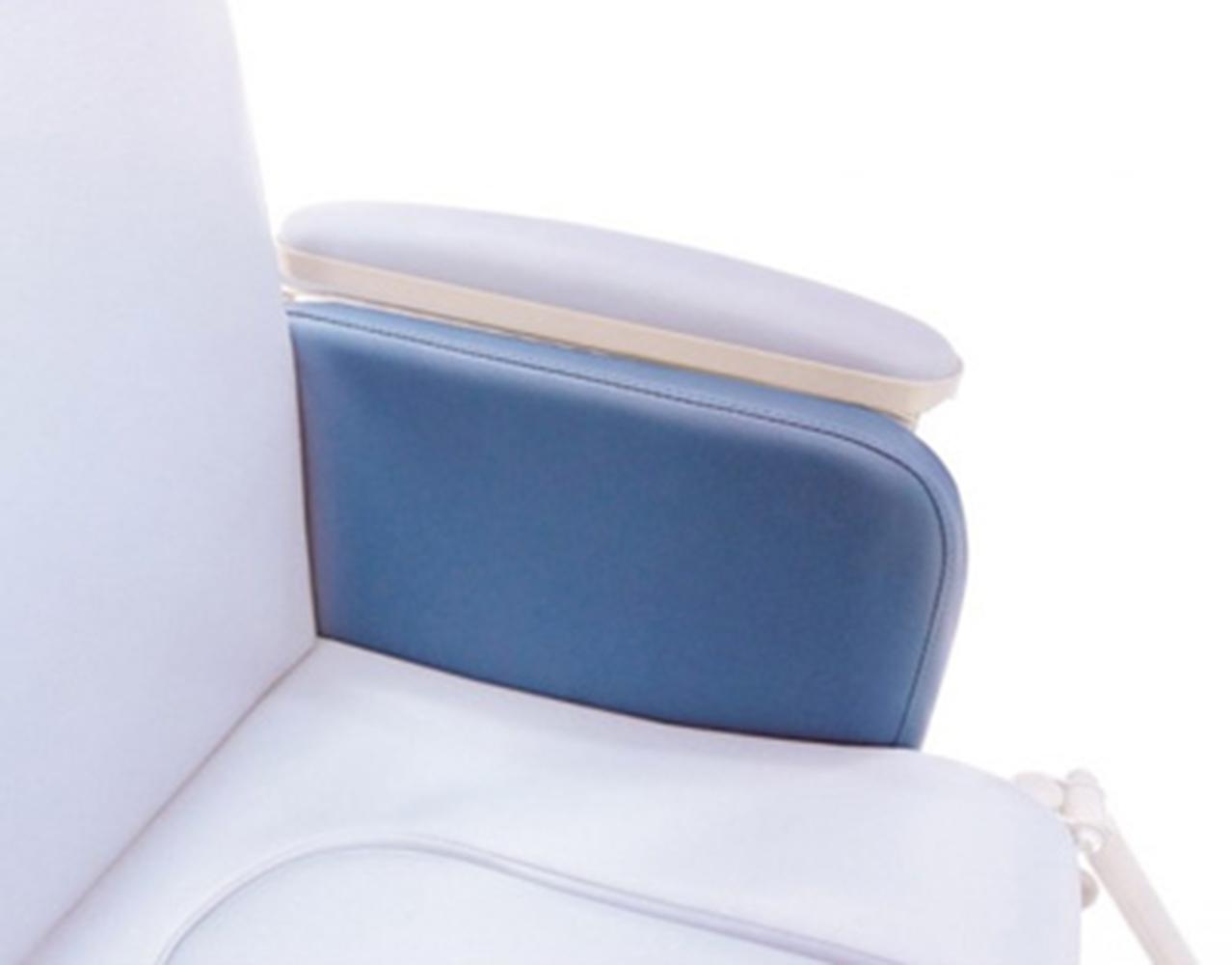 gid://shopify/Product/10735727739207_1