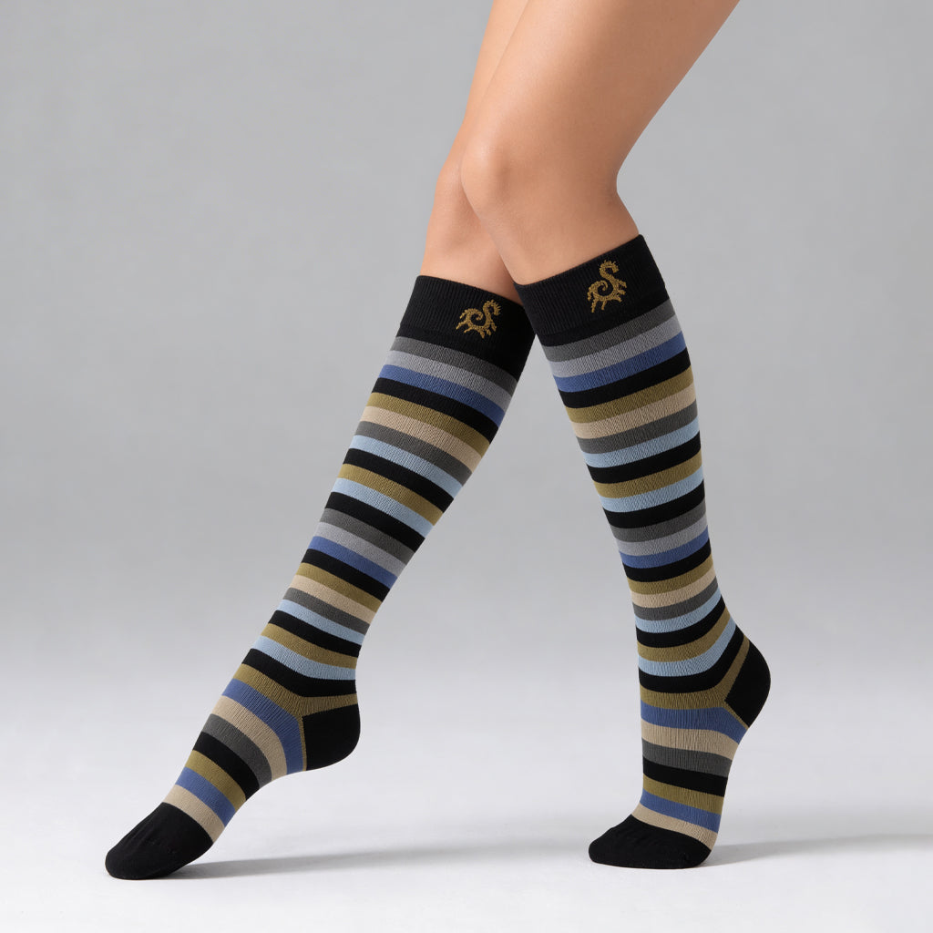 gid://shopify/Product/10797776470343_1