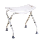 gid://shopify/Product/10736177709383_2
