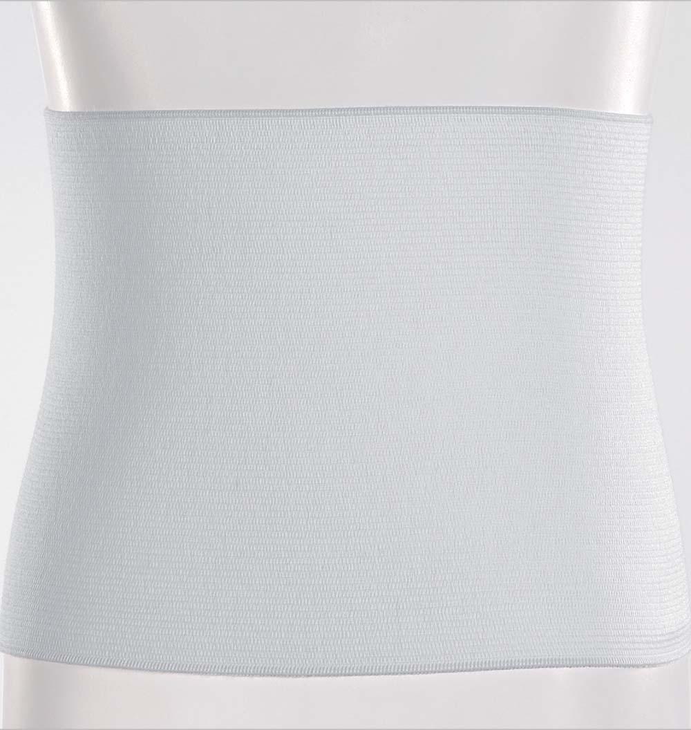 gid://shopify/Product/10739904643399_1