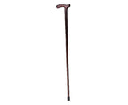 gid://shopify/Product/10748642853191_2