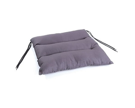 gid://shopify/Product/10748367438151_2