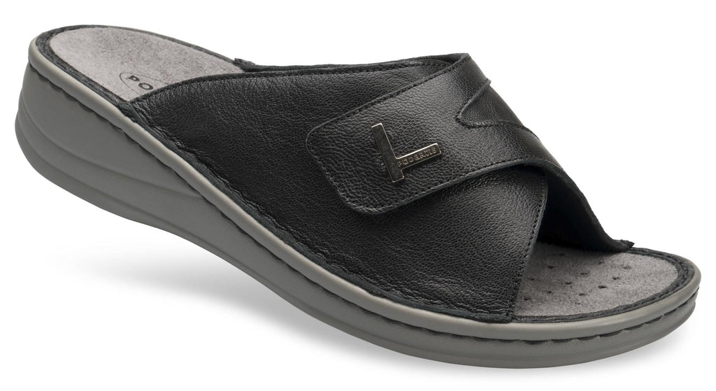gid://shopify/Product/10739360465223_1