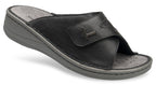 gid://shopify/Product/10739360465223_1