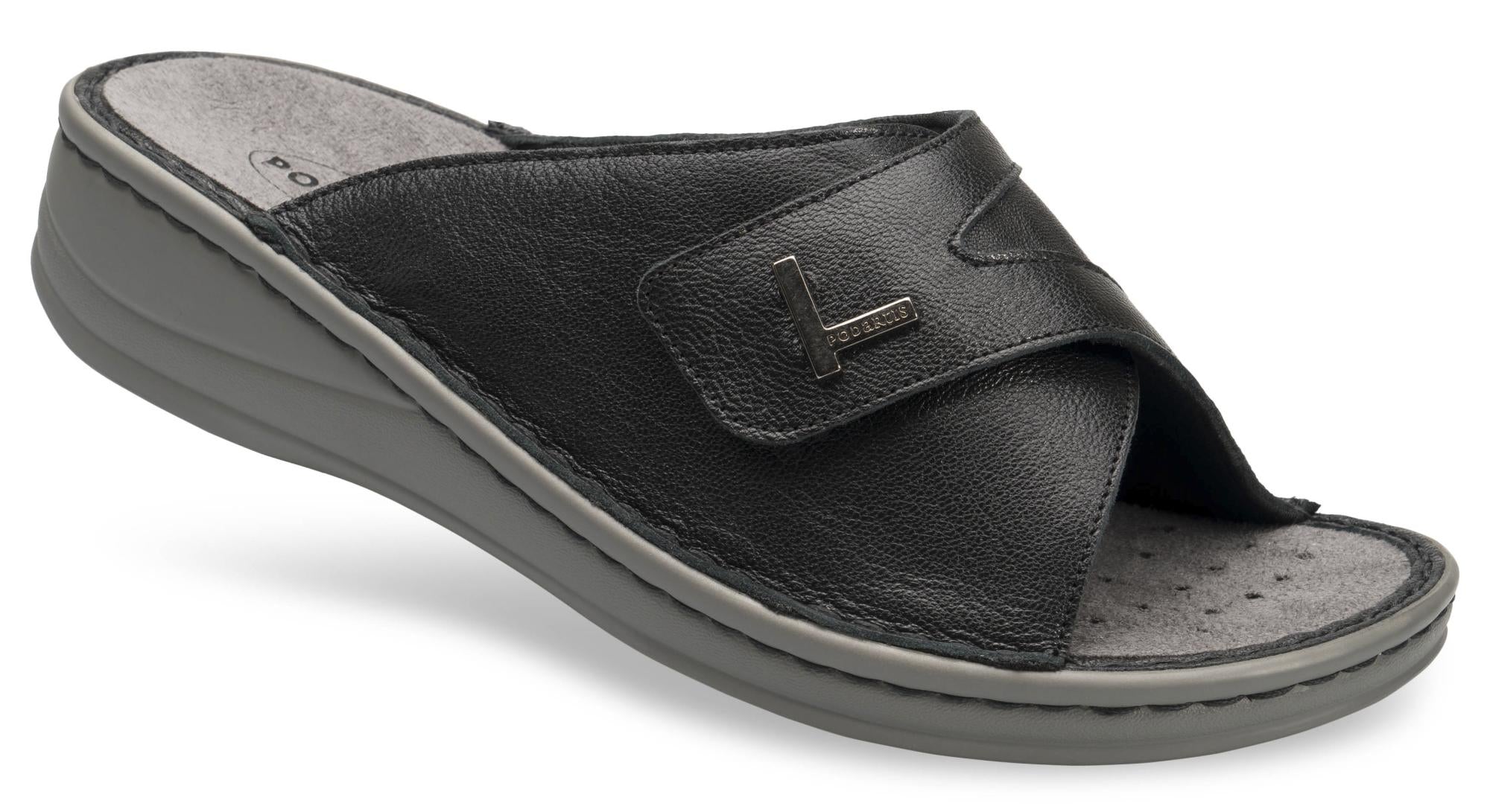gid://shopify/Product/10739360465223_1