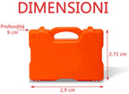 gid://shopify/Product/10767364587847_1