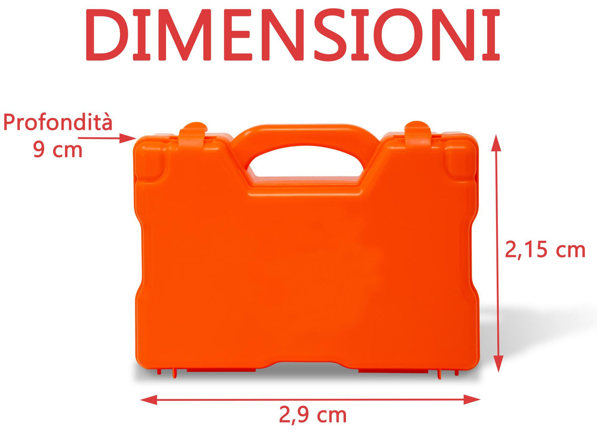 gid://shopify/Product/10767364587847_1