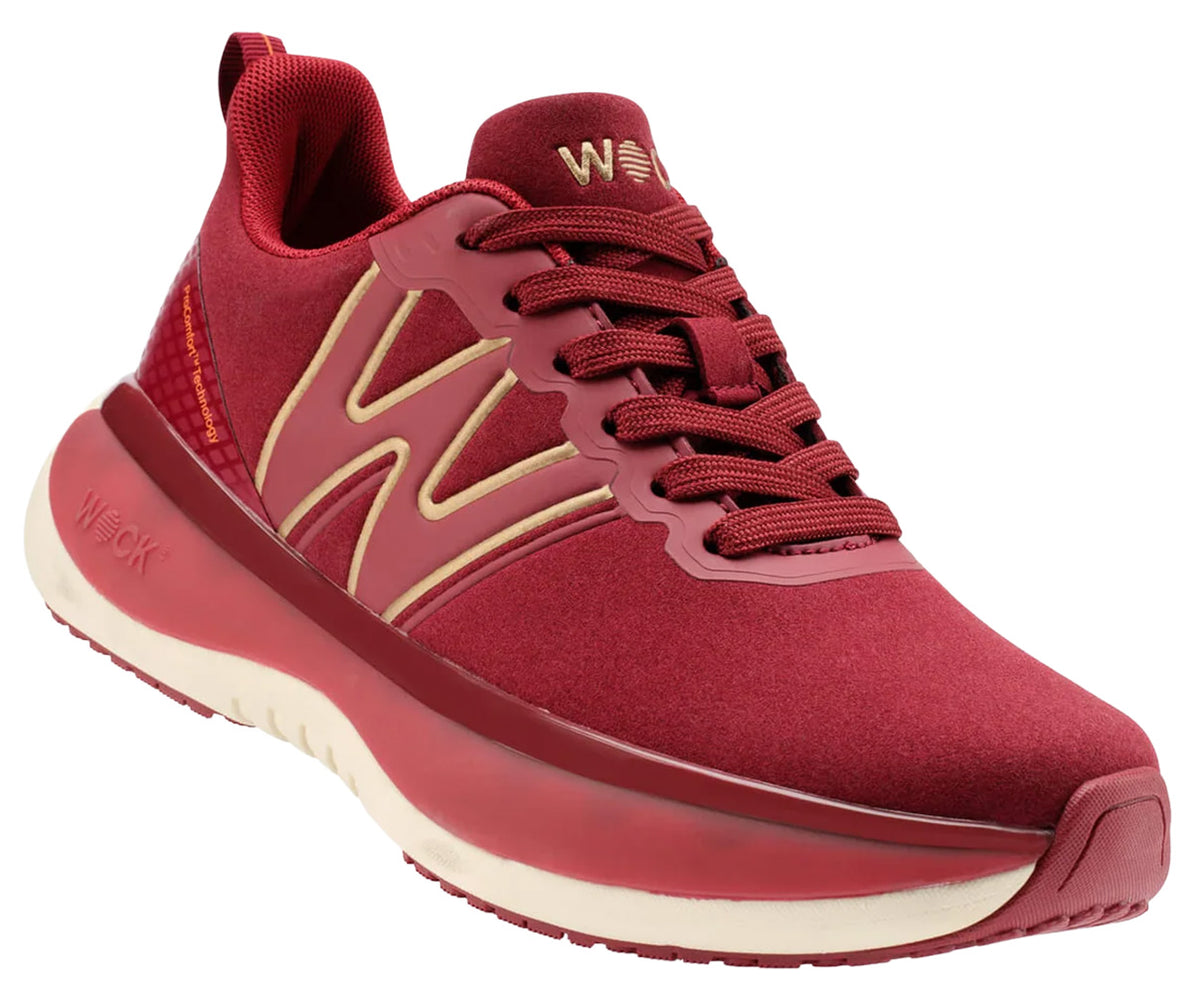gid://shopify/Product/10837069922631_1